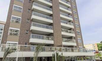 Imagem 3: Cobertura duplex para venda com 229 metros quadrados com 3 quartos em Alto da Lapa - São P