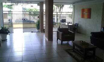 Imagem 6: Araruama - Apartamento Padrão - Centro