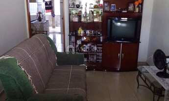 Imagem 3: Casa - Parque Jambeiro - Campinas