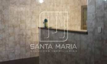 Imagem 7: Casa (térrea na rua) 2 dormitórios