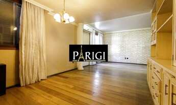 Imagem 4: Casa com 4 dormitórios para alugar, 250 m² por R$ 5.900,00/mês - Chácara das Pedras - Port