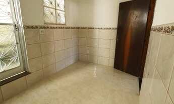 Imagem 4: Casa duplex tipo apt°. ao lado do Centro Esportivo Miécimo da Silva / Ac. carta