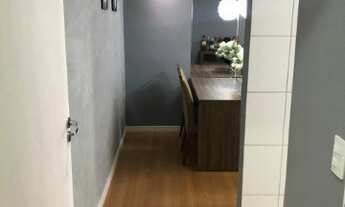 Imagem 2: SÃO JOSÉ DO RIO PRETO - Apartamento Padrão - RESIDENCIAL ANA CÉLIA