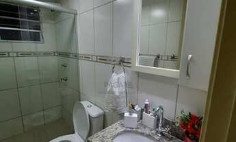 Imagem 4: Apartamento - Jardim Márcia - Campinas