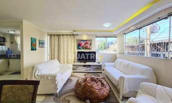 Imagem 5: Apartamento 03 quartos Praia de Bombas Bombinhas SC