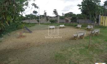 Imagem 7: Terreno (terreno em condominio fechado) , em condomínio fechado