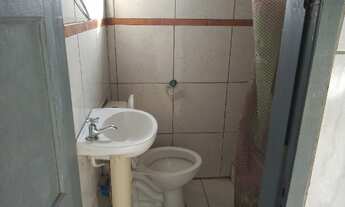 Imagem 6: Apto. 01 dormitório São José