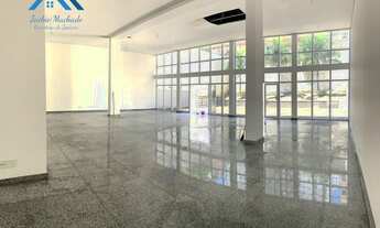 Imagem 2: SÃO PAULO - Loja/Salão - JARDIM MARAJOARA