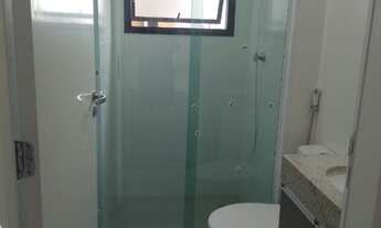 Imagem 7: Apartamento para alugar no Le Monde Campolim, em Sorocaba -SP