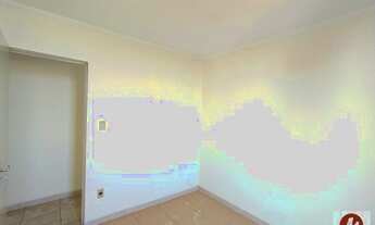 Imagem 7: Apartamento (tipo - padrao) 3 dormitórios, cozinha planejada, em condomínio fechado