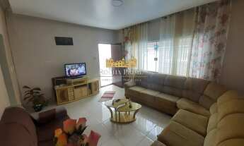 Imagem 6: PRAIA GRANDE - Casa Padrão - FLÓRIDA