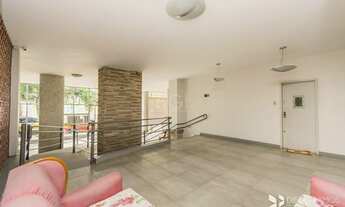 Imagem 6: Porto Alegre - Apartamento Padrão - Rio Branco