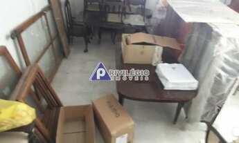 Imagem 3: Loja para aluguel, Botafogo - RIO DE JANEIRO/RJ