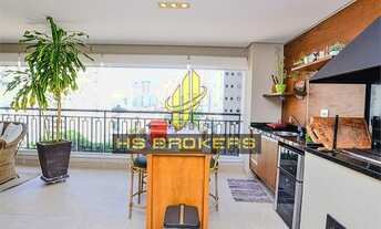 Imagem 2: Apartamento à venda no Coletânea Vila Mariana