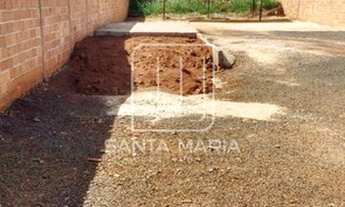 Imagem 3: Terreno (terreno normal