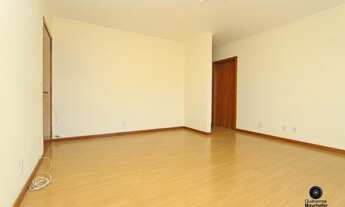 Imagem 6: Porto Alegre - Apartamento Padrão - Higienópolis