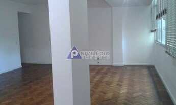 Imagem 5: Apartamento à venda, 3 quartos, 1 suíte, 1 vaga, Copacabana - RIO DE JANEIRO/RJ