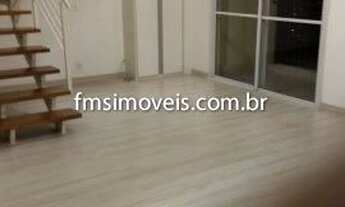 Imagem 7: São Paulo - Apartamento Padrão - VILA MADALENA