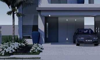 Imagem: Venda Casa Belvedere 2, 3 suítes snd 1