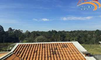 Imagem 4: Vargem Grande Paulista - Casa de Condomínio - Chácara Remanso 1