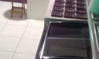 Imagem 5: Vendo Loja de Açaí Completa pronto para trabalhar