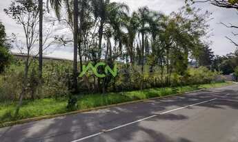 Imagem 4: Novo Hamburgo - Terreno Padrão - Operário