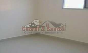 Imagem 5: ITU - Apartamento Padrão - Ilha de Murano