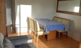 Imagem 5: JUNDIAÍ - Apartamento Padrão - JARDIM DAS SAMAMBAIAS