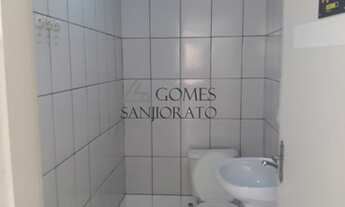 Imagem 6: SANTO ANDRÉ - Loja/Salão - BANGÚ