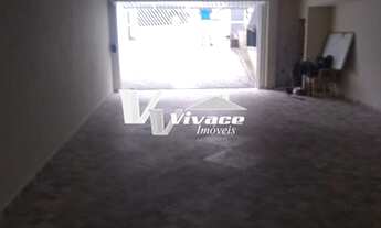 Imagem 4: SOBRADO VILA MARIA,350 MTS