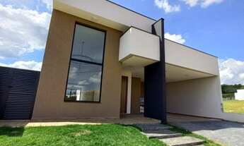 Imagem: Casa de condomínio a venda - Próximo ao