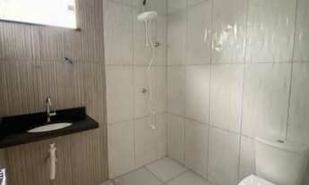 Imagem 5: Vende-se casa no bairro Murilo Texeira