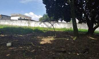 Imagem 4: FERRAZ DE VASCONCELOS - INDUSTRIAL - Nucleo Itaim