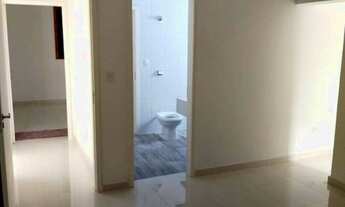 Imagem 4: Casa à venda em São Paulo