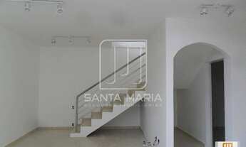 Imagem: Salão/Galpão (salão - térreo), cozinha