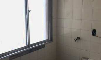 Imagem 7: Apartamento para venda com 57 metros quadrados com 2 quartos em Vila Moraes - São Paulo