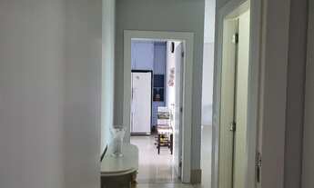 Imagem 7: Edifício Glam Goiabeiras/apartamento 4 suítes