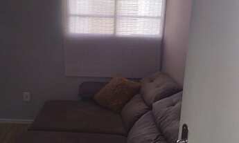 Imagem 4: Apartamento Vila Palmares