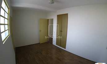 Imagem 7: Apartamento (tipo - padrao) 3 dormitórios, cozinha planejada, em condomínio fechado