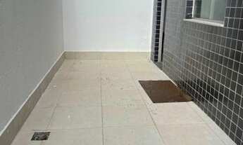 Imagem 3: Área privativa 3 quartos, suíte - 3 vagas - Elevador - Excelente localização - Prédio reve