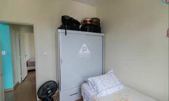 Imagem 7: Excelente Apartamento!!