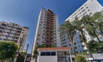 Imagem: Apartamento para aluguel e venda possui