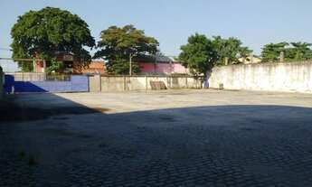 Imagem 3: Galpão aluguel com 9220 m² - Rua do Alho Penha Circular Rio de Janeiro RJ