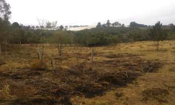 Imagem 2: Lote/Terreno para venda tem 500 metros quadrados em Verava - Ibiúna - SP