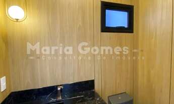 Imagem 3: INDAIATUBA - Casa de Condomínio - RESIDENCIAL DUAS MARIAS