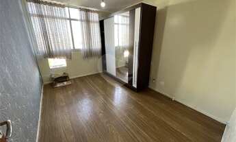 Imagem 7: Maceió - Apartamento Padrão - Farol