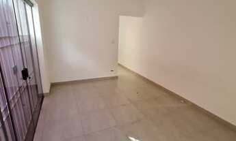 Imagem 4: Casa à venda em São Paulo