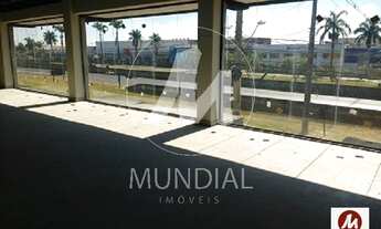 Imagem 6: Salão/Galpão (salão - térreo