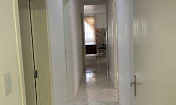 Imagem 4: Aluga-se casa residencial Boqueirão