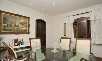 Imagem 6: Casa à venda em São Paulo